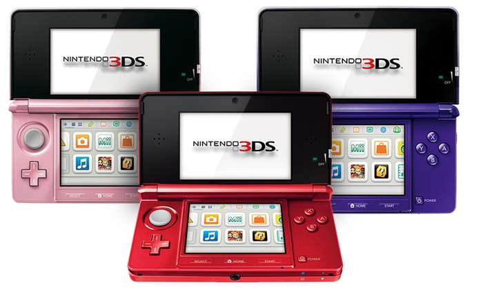 n3ds