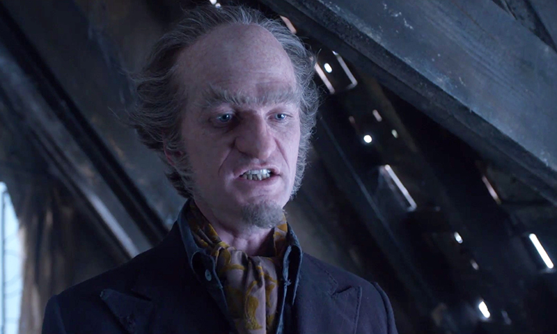 netflix-a-series-of-unfortunate-events-trailer-00