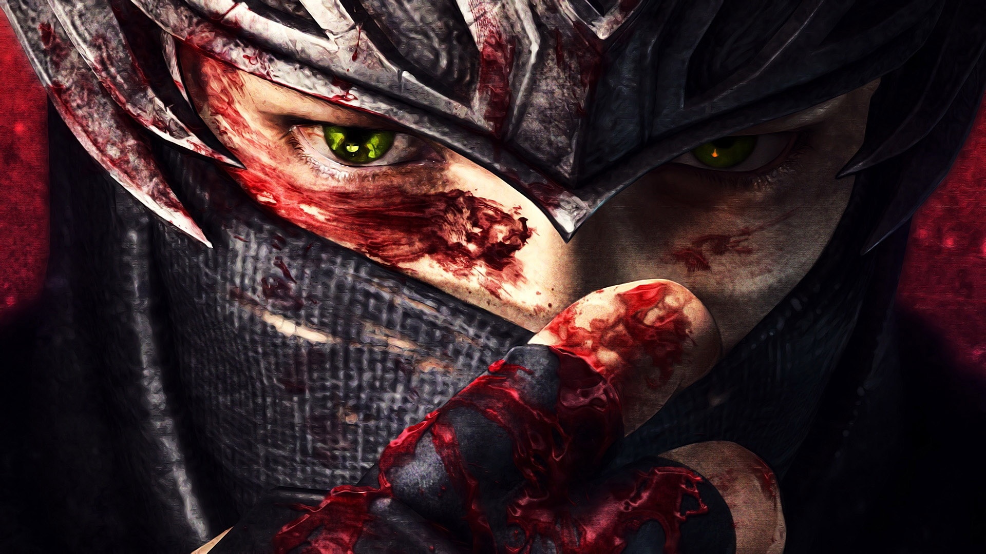 ninja-gaiden-wallpaper-HD10