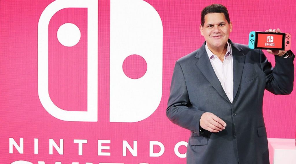 nintendo-switch-launch-plans-reggie-fils-aime