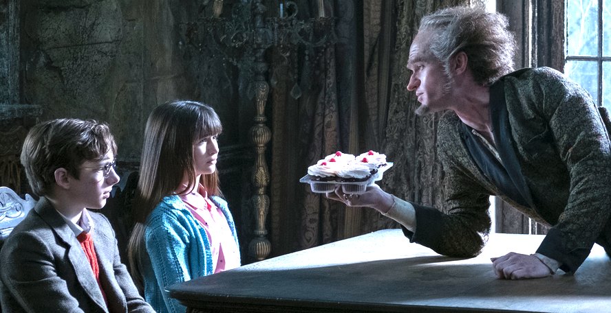 series-of-unfortunate-events-olaf-neil-patrick-harris