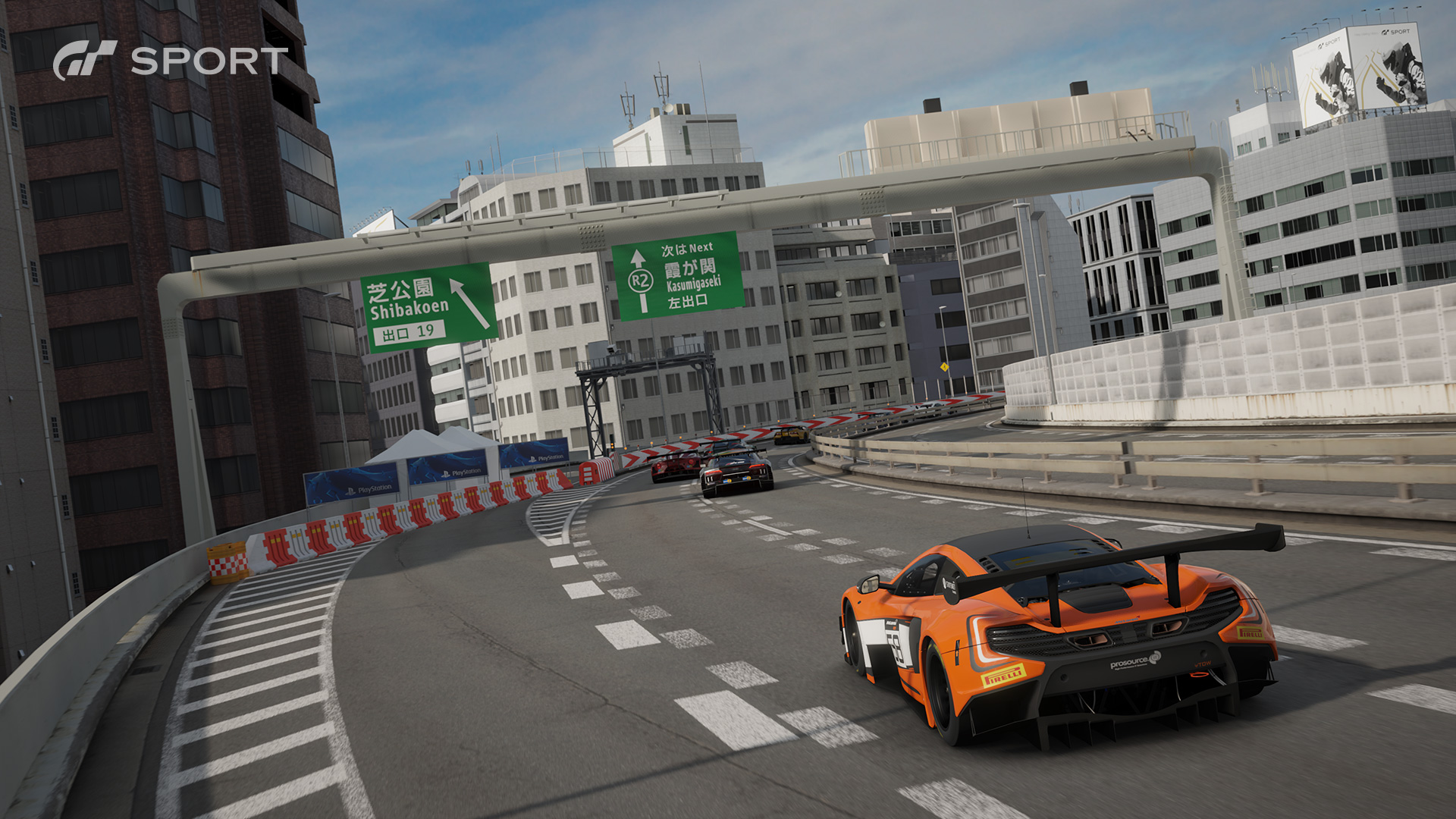 3064976-gtsport_race_tokyo_express_way_03