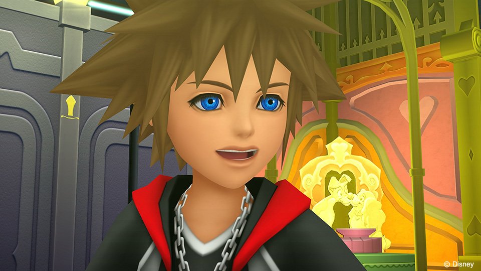 Kingdom-Hearts-HD-Final-Chapter-Prologue-Screenshot1