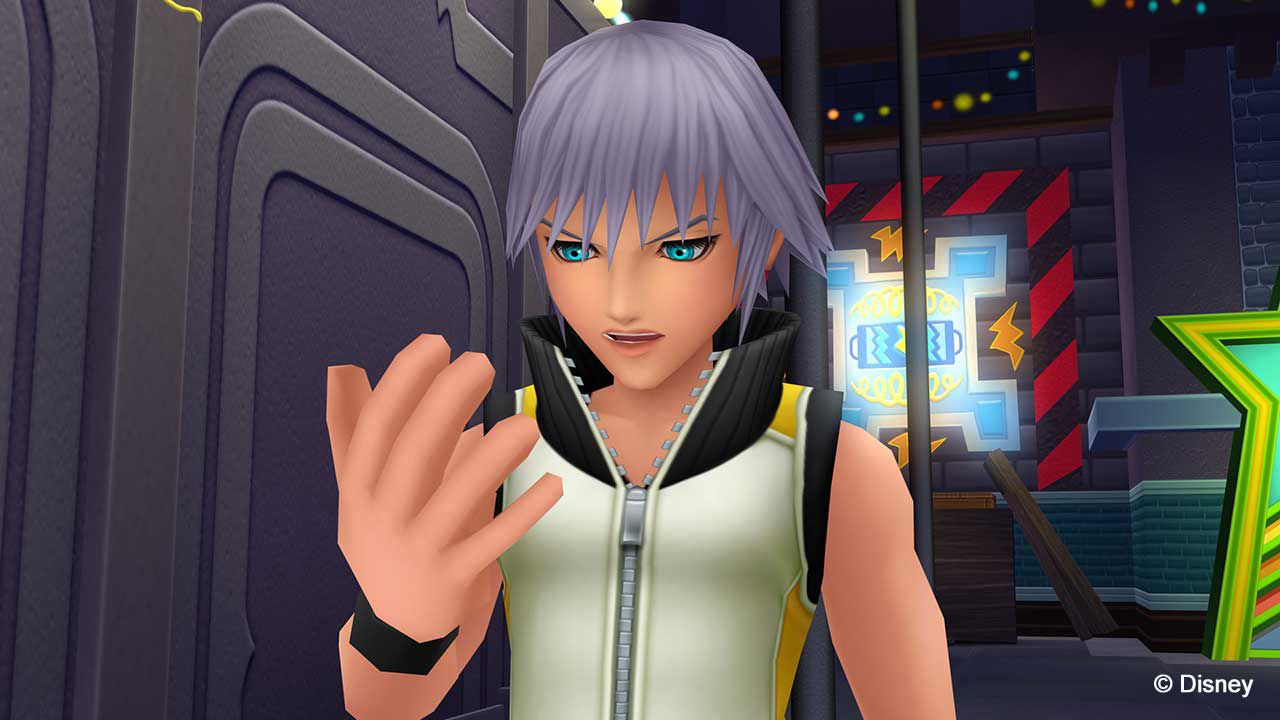 Kingdom-Hearts-HD-Final-Chapter-Prologue-Screenshot2