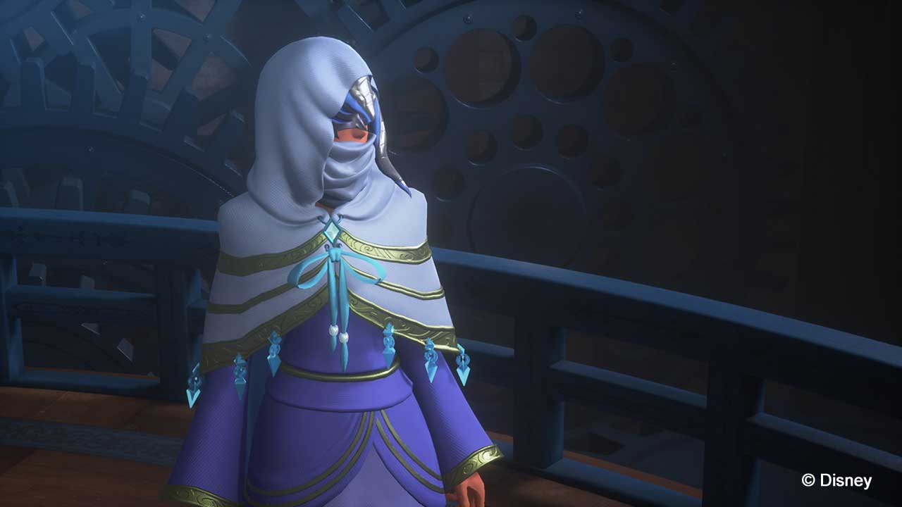 Kingdom-Hearts-HD-Final-Chapter-Prologue-Screenshot5