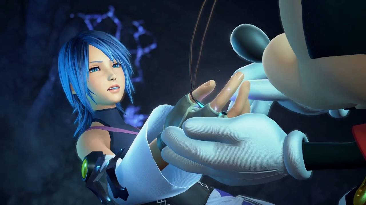 Kingdom-Hearts-HD-Final-Chapter-Prologue-Screenshot7