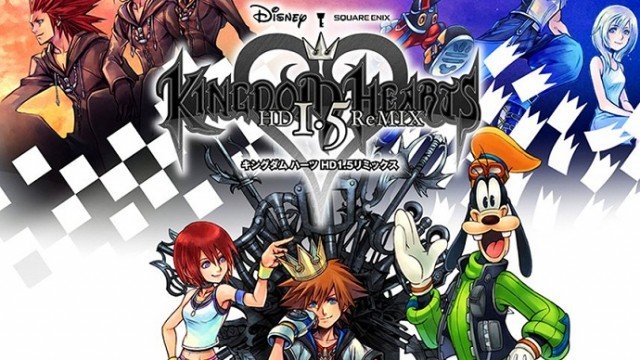 KingdomHearts_1.5