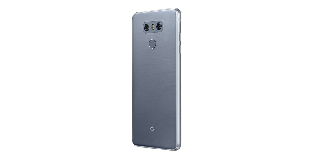 LG-G6-04