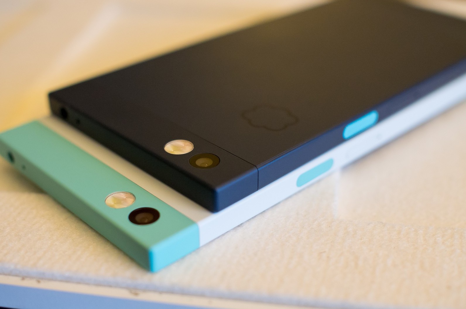 Nexbit-Robin-1-e1452360268626