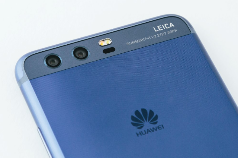 P10Blue