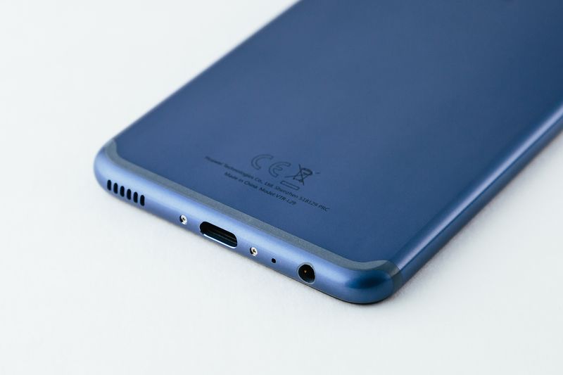P10Blue2