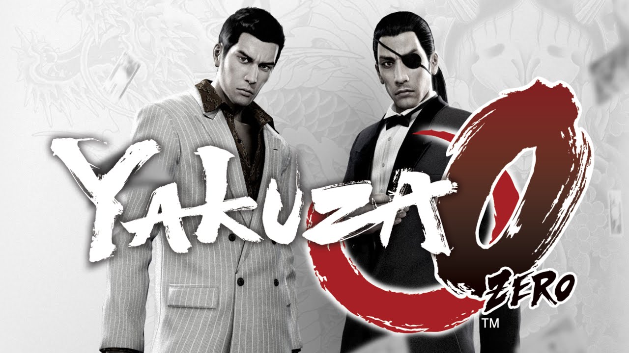 Yakuza_Zero_Image