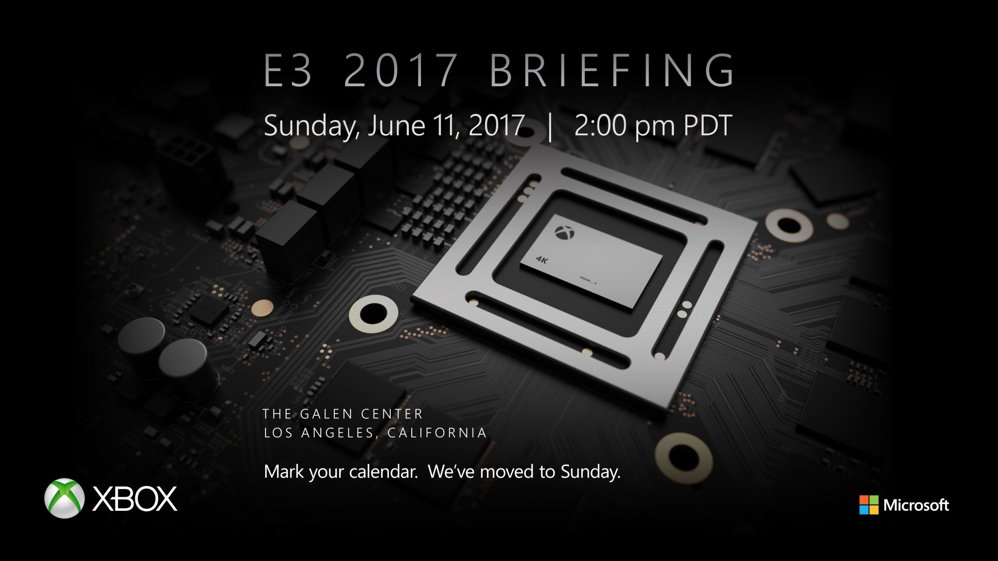 e3-2017-xbox-scorpio-announcement