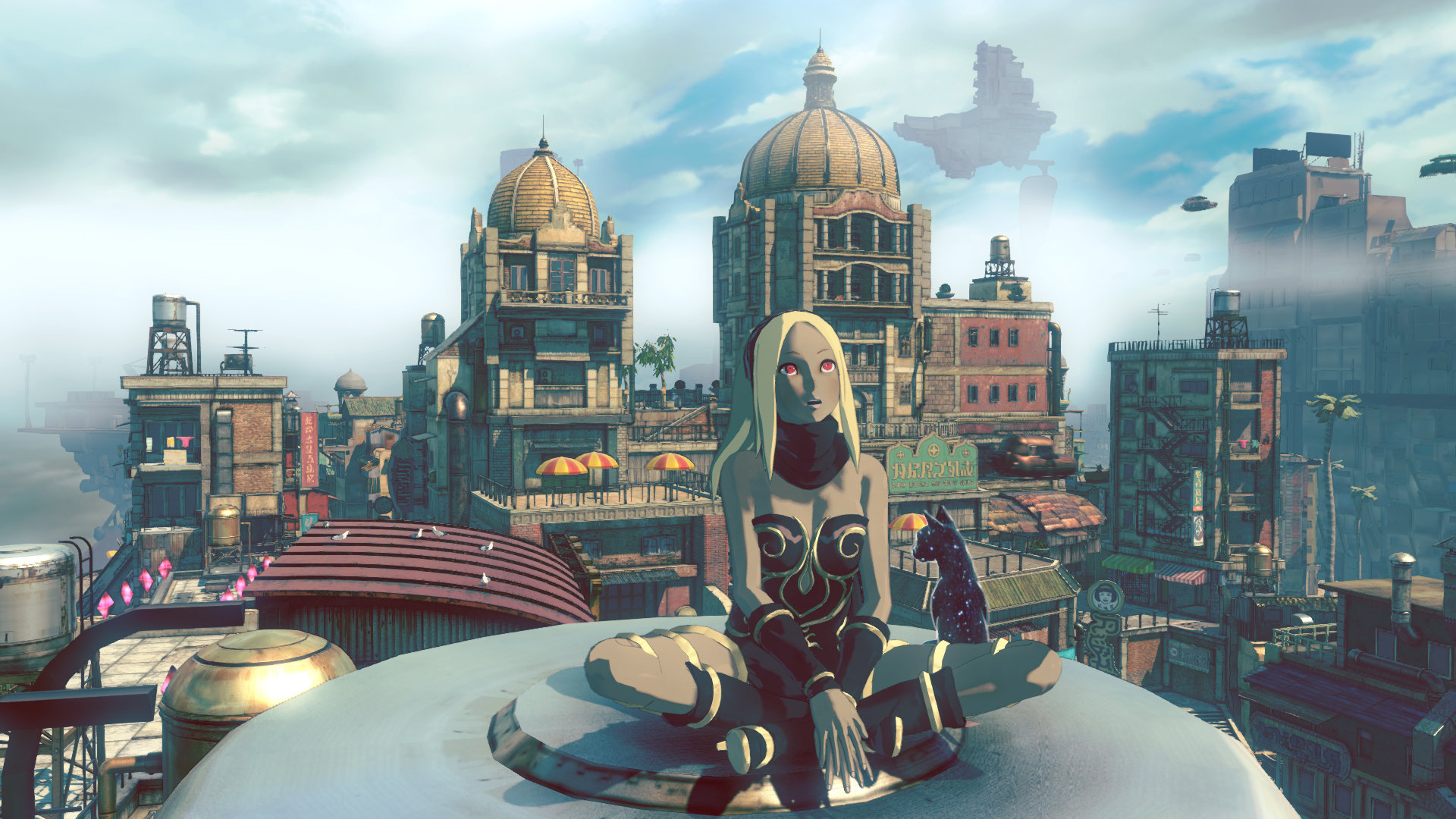 gravity-rush-2-screen-10-ps4-us-14jun16