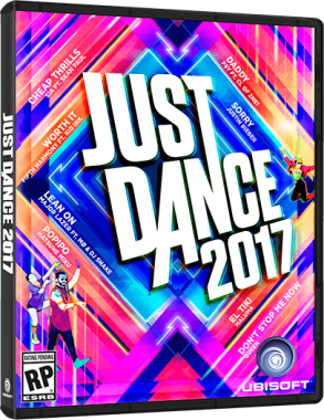 just-dance-2017-box