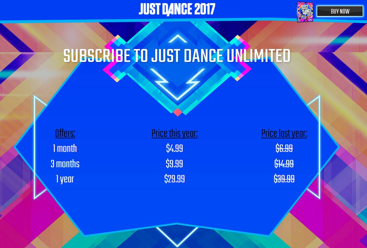 just-dance-unlimited-busted-2017