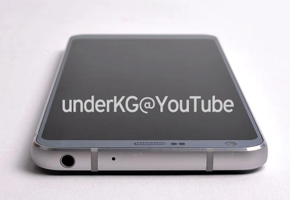 lg-g6-leaked-photos-1