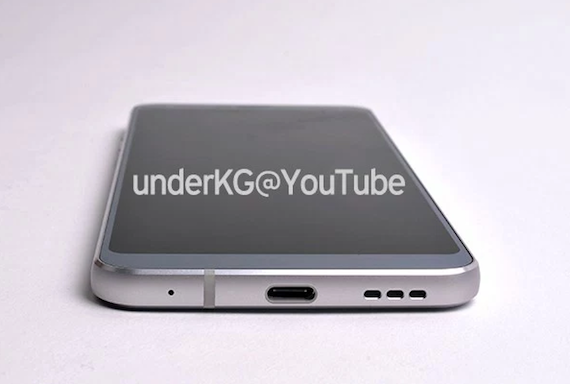 lg-g6-leaked-photos-2