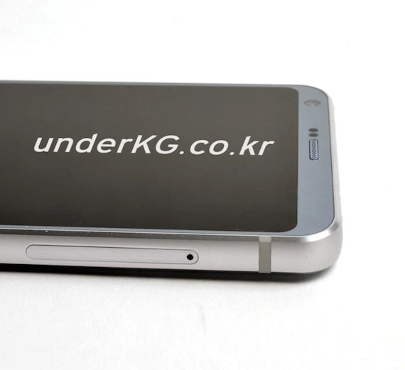lg-g6-leaked-photos-3