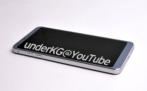 lg-g6-leaked-photos-4