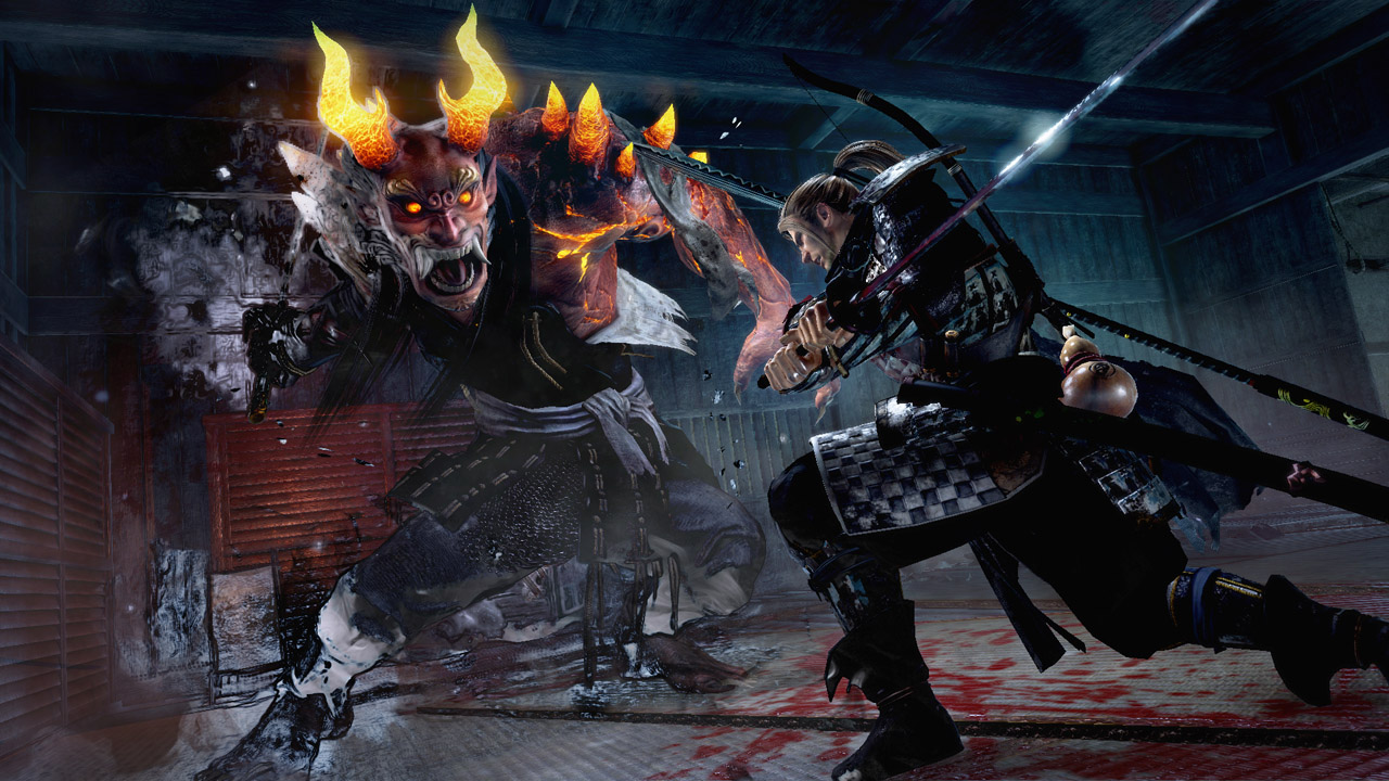 nioh_tgs_boss