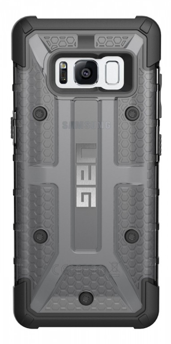 samsung-galaxy-s8-case-2