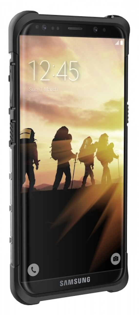 samsung-galaxy-s8-case-3