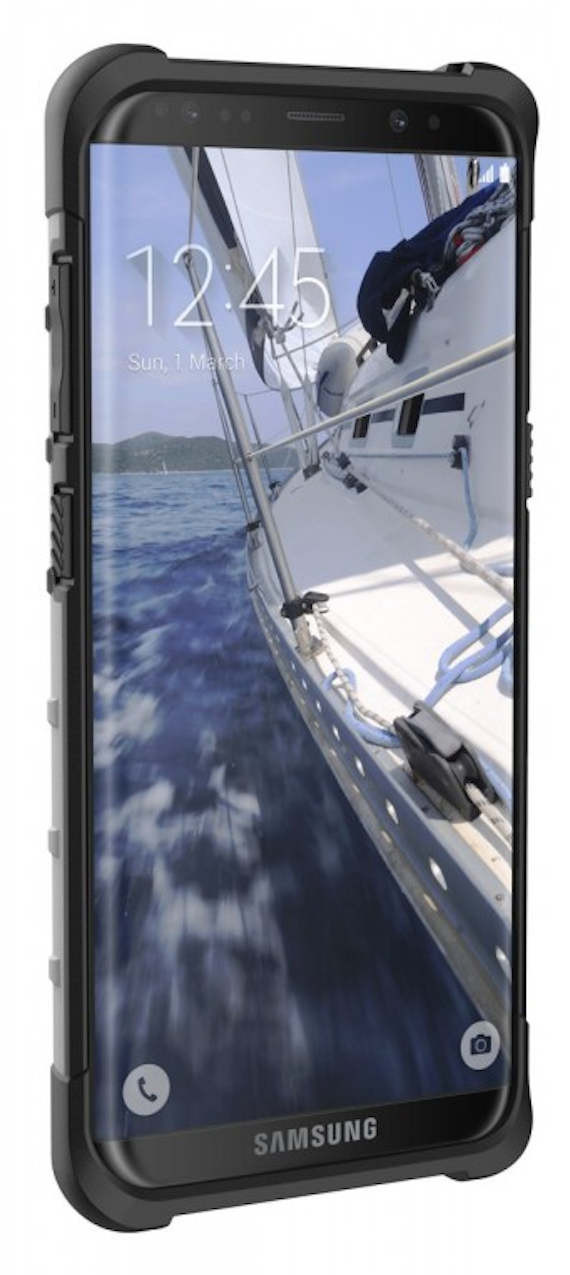samsung-galaxy-s8-case-4