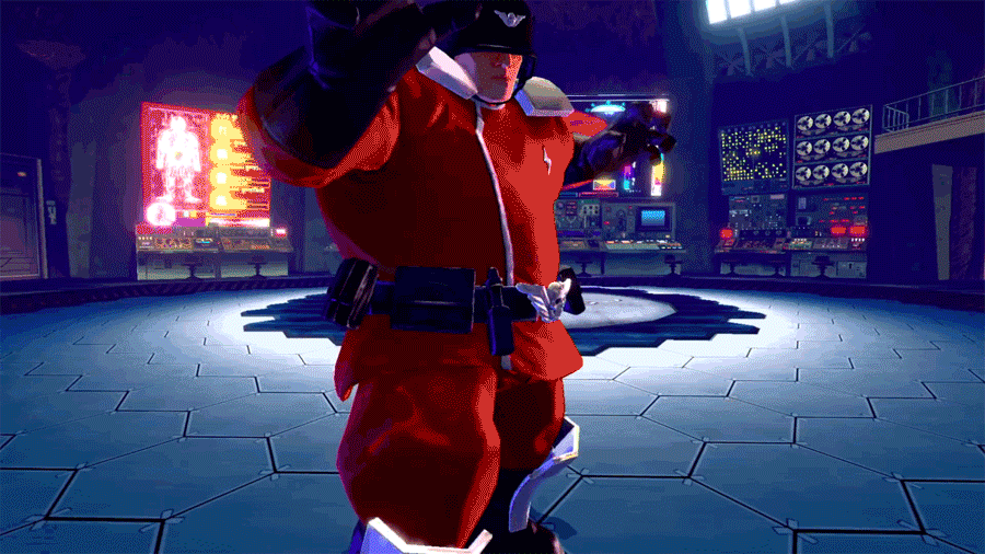 street_fighter_2_fps