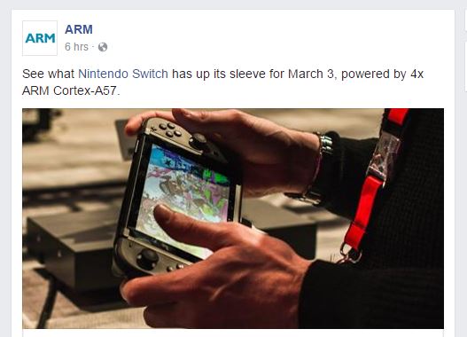 switch_arm
