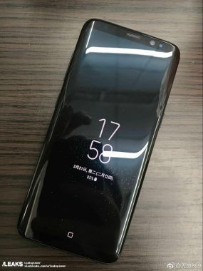 0060cvz9ly1fdumtwuz99j30qo0zjte9