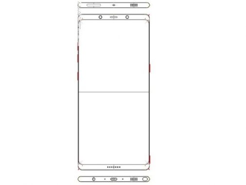 62773_1490277211-full