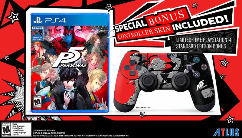 P5-Controller-Skin_03-17-17