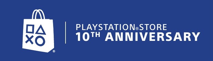 SecondaryLogo_Wide_Localised -_blue