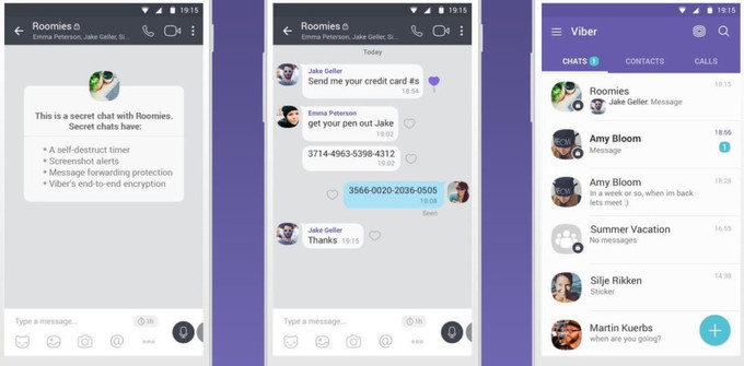 Viber-secret-chats-yp-990x488