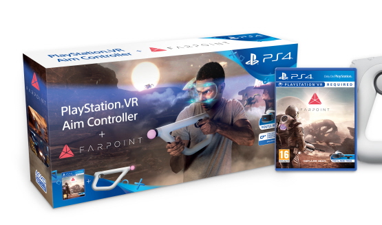 playstation-vr-aim-controller-farpoint2