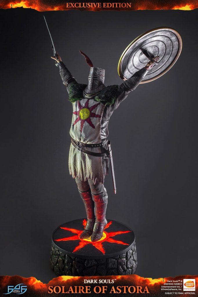 s1