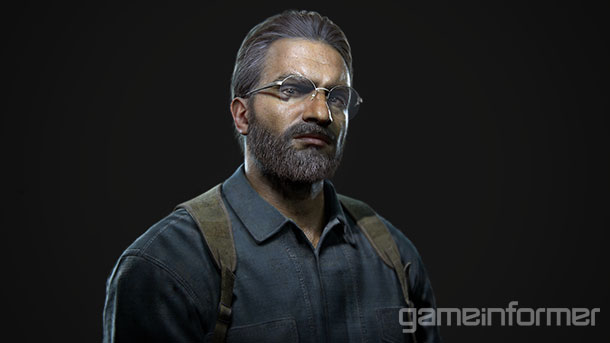 uncharted-the-lost-legacy-1