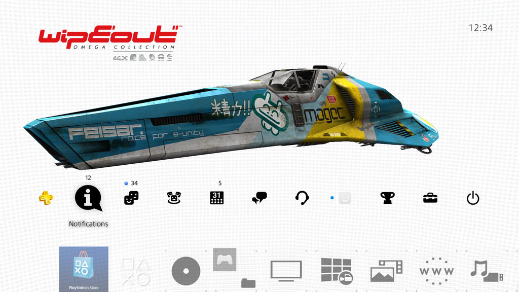 wipeout-omega-collection-theme
