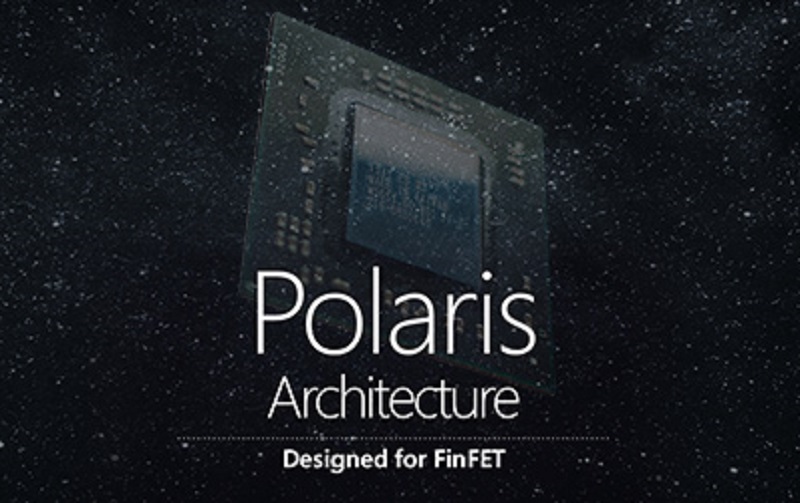 AMD-Polaris-RX-500