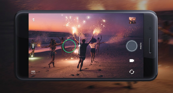 HTC-One-X10-official-05