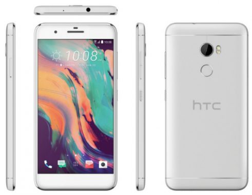 HTC-One-X10-official-07