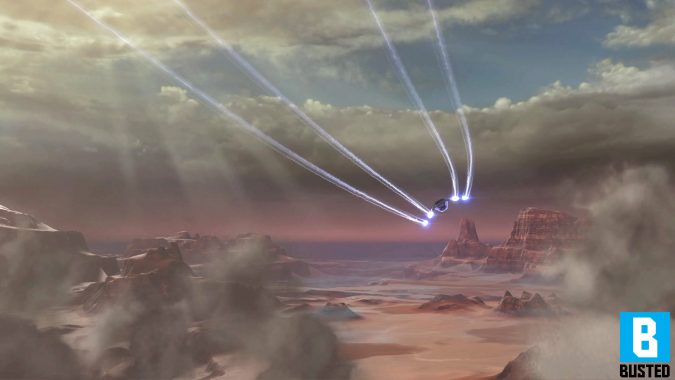 Mass Effect™: Andromeda_20170401150951