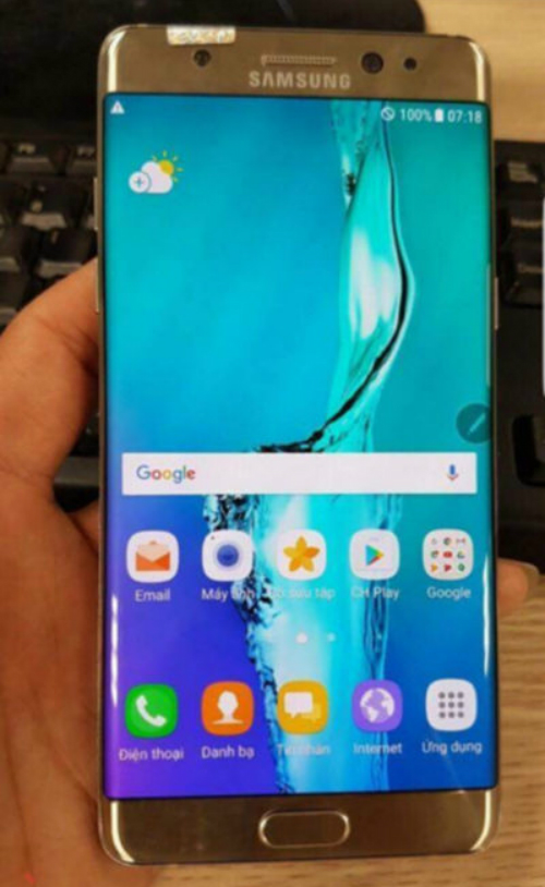 Refurbished-Note-7-01