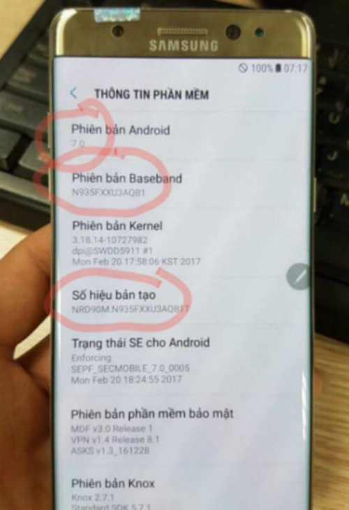 Refurbished-Note-7-02