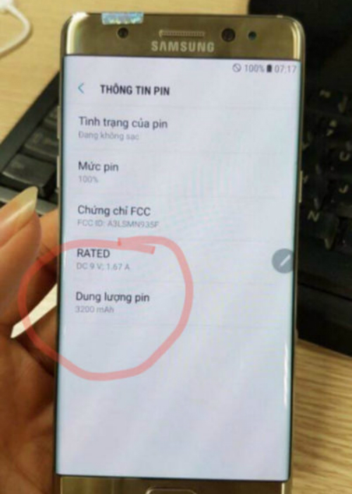 Refurbished-Note-7-03