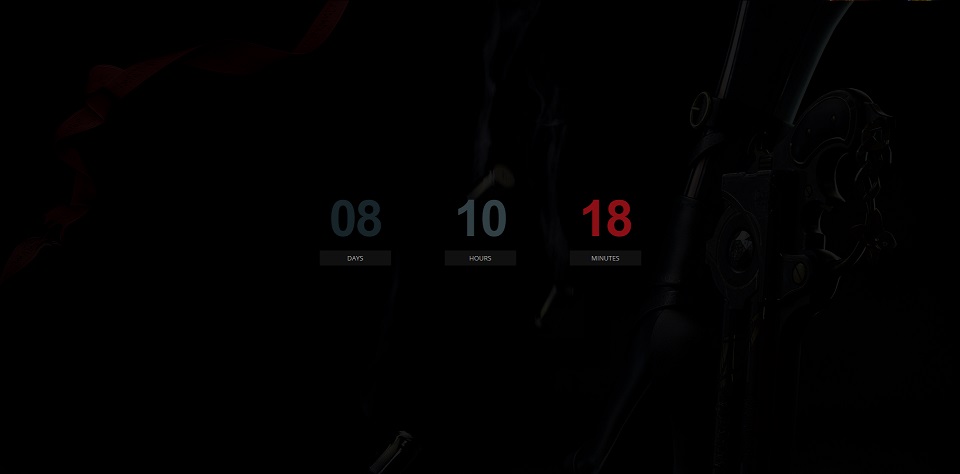 bayonetta-teaser-pc-small