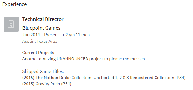 bluepoint-games-remake