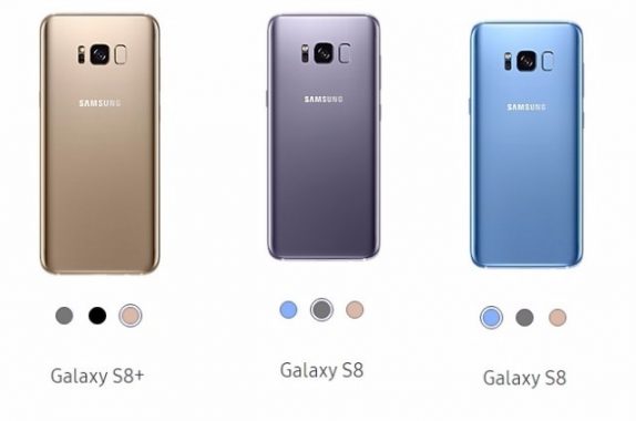 64297_1495793375-full