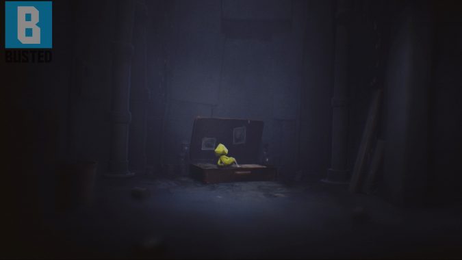 Little Nightmares_20170503182732